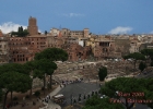 Forum Romanum (11) : Rom